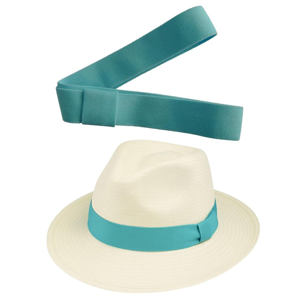 1785 Adjustable Hat Bands and Fedora and Cowboy Hat Ribbon Band Hatbands
